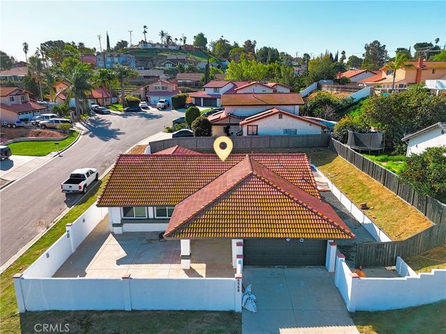 6568 Avenida Mariposa, Jurupa Valley, CA 92509