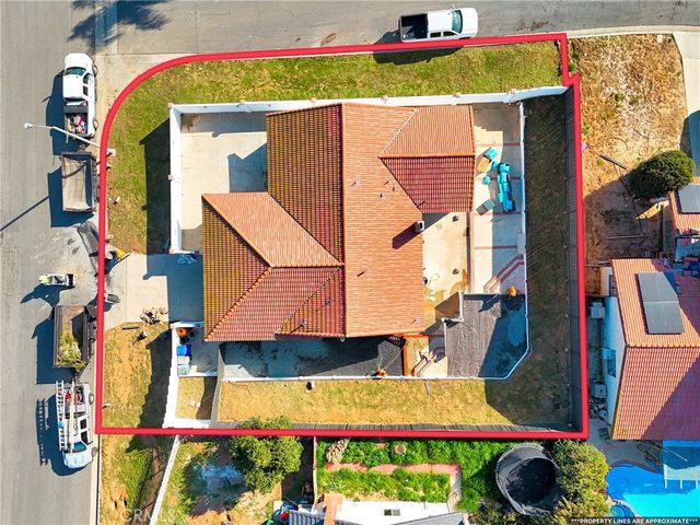 6568 Avenida Mariposa, Jurupa Valley, CA 92509