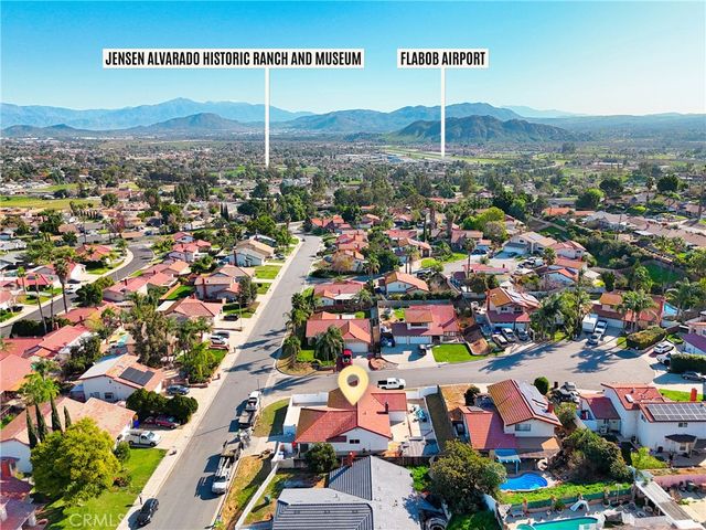 6568 Avenida Mariposa, Jurupa Valley, CA 92509