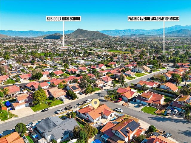 6568 Avenida Mariposa, Jurupa Valley, CA 92509