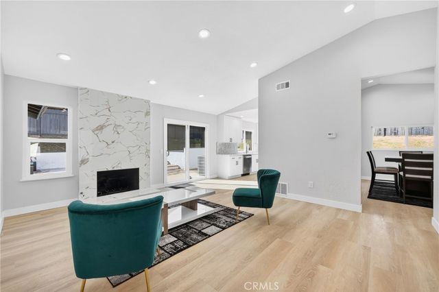 6568 Avenida Mariposa, Jurupa Valley, CA 92509