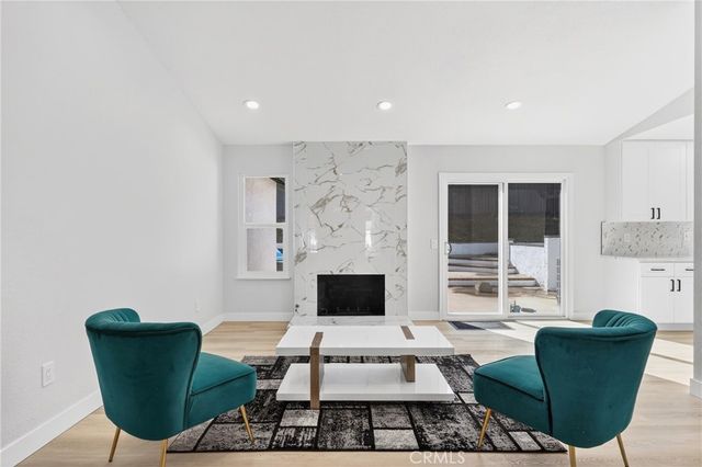 6568 Avenida Mariposa, Jurupa Valley, CA 92509