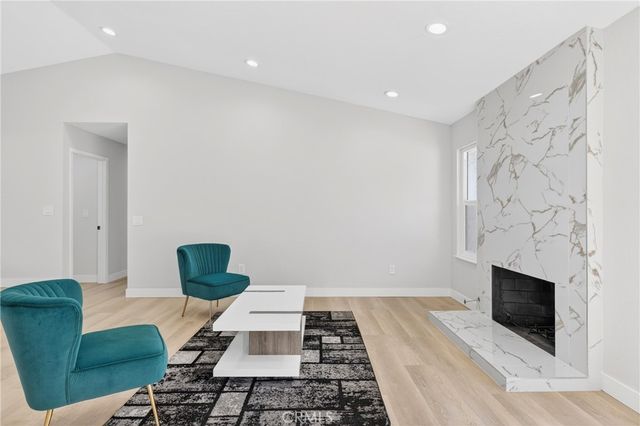 6568 Avenida Mariposa, Jurupa Valley, CA 92509