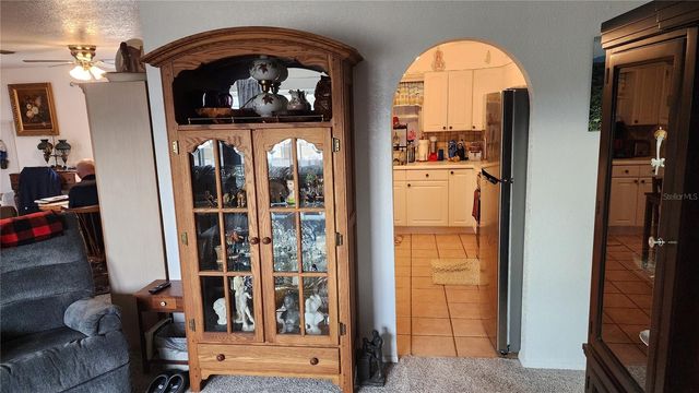 30176 BALSAM BOULEVARD, Punta Gorda, FL 33982