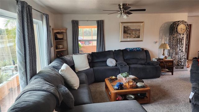 30176 BALSAM BOULEVARD, Punta Gorda, FL 33982