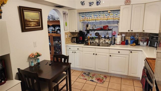30176 BALSAM BOULEVARD, Punta Gorda, FL 33982