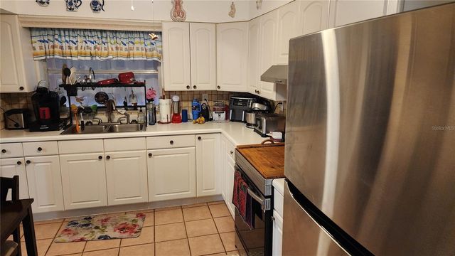 30176 BALSAM BOULEVARD, Punta Gorda, FL 33982