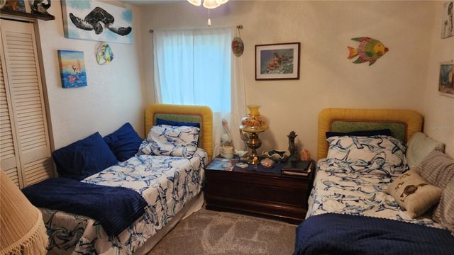 30176 BALSAM BOULEVARD, Punta Gorda, FL 33982