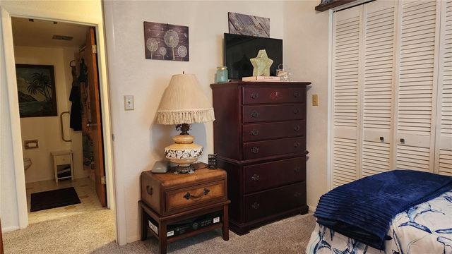 30176 BALSAM BOULEVARD, Punta Gorda, FL 33982