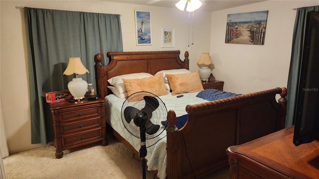 30176 BALSAM BOULEVARD, Punta Gorda, FL 33982