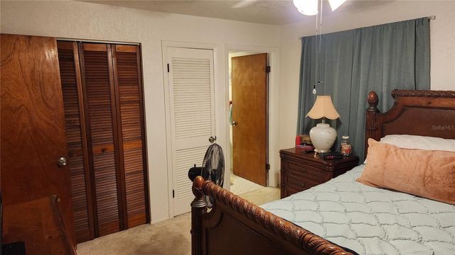 30176 BALSAM BOULEVARD, Punta Gorda, FL 33982