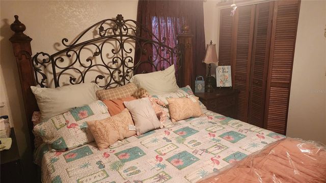 30176 BALSAM BOULEVARD, Punta Gorda, FL 33982