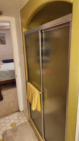 30176 BALSAM BOULEVARD, Punta Gorda, FL 33982