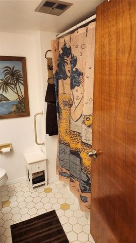 30176 BALSAM BOULEVARD, Punta Gorda, FL 33982