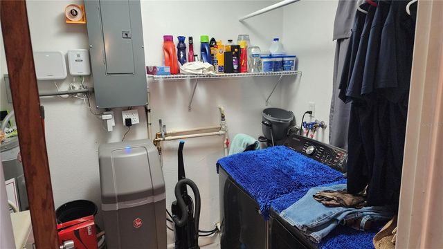 30176 BALSAM BOULEVARD, Punta Gorda, FL 33982