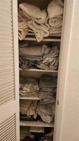 30176 BALSAM BOULEVARD, Punta Gorda, FL 33982