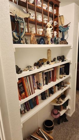 30176 BALSAM BOULEVARD, Punta Gorda, FL 33982