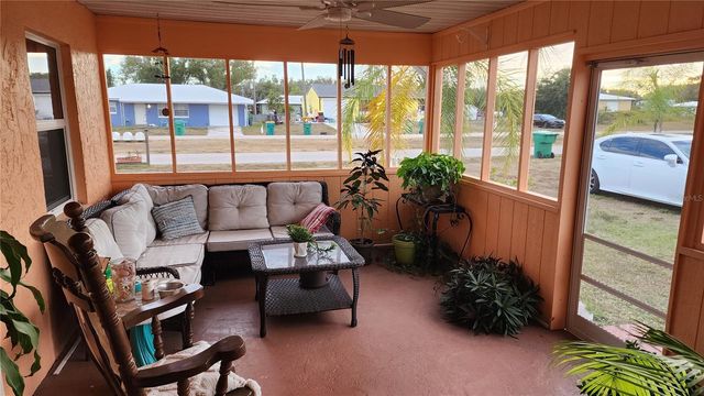 30176 BALSAM BOULEVARD, Punta Gorda, FL 33982