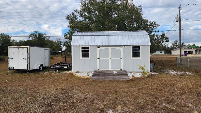 30176 BALSAM BOULEVARD, Punta Gorda, FL 33982