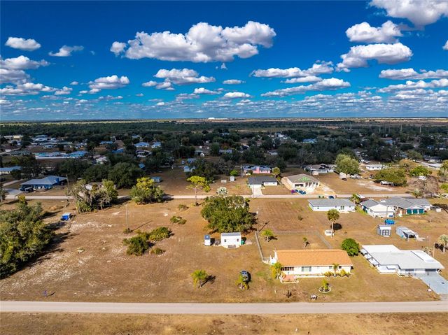 30176 BALSAM BOULEVARD, Punta Gorda, FL 33982