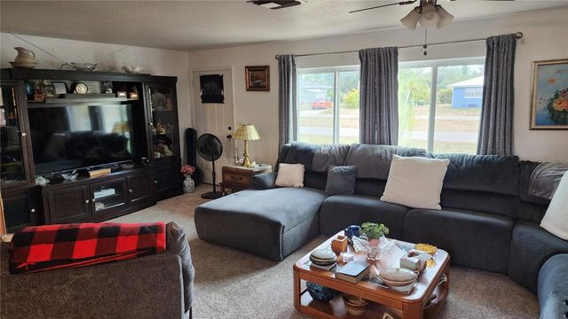 30176 BALSAM BOULEVARD, Punta Gorda, FL 33982