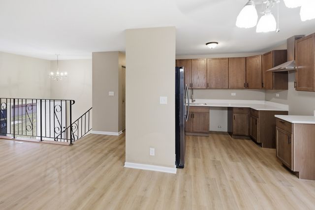 5008 Valentine Place, Rockford, IL 61108