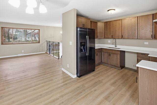 5008 Valentine Place, Rockford, IL 61108
