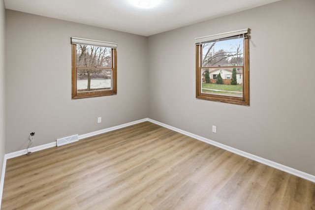 5008 Valentine Place, Rockford, IL 61108