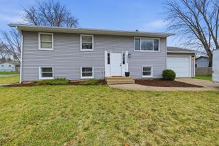 5008 Valentine Place, Rockford, IL 61108