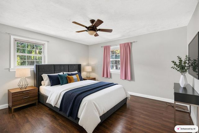17 E Oak Street, Canal Winchester, OH 43110