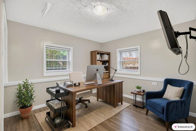17 E Oak Street, Canal Winchester, OH 43110