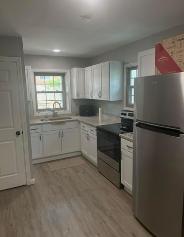 17 E Oak Street, Canal Winchester, OH 43110