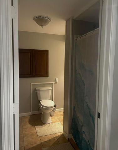 17 E Oak Street, Canal Winchester, OH 43110