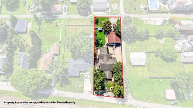 17 E Oak Street, Canal Winchester, OH 43110