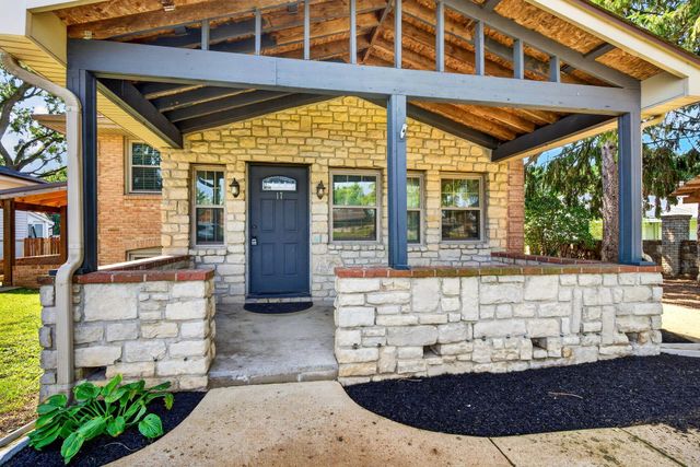 17 E Oak Street, Canal Winchester, OH 43110