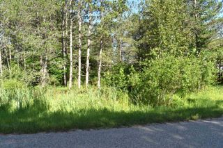 5486 Knights Way, Gladwin, MI 48624