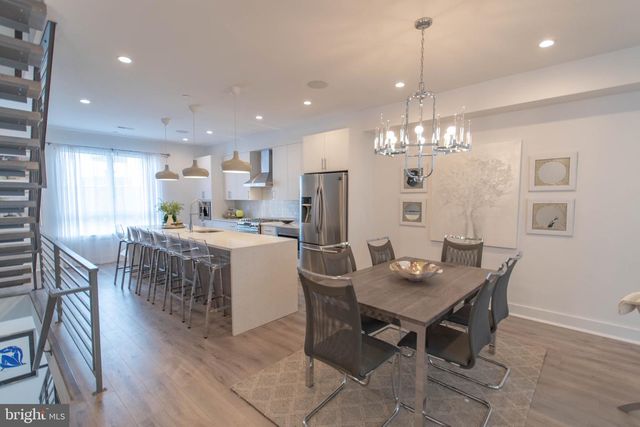 105 OLIVE ST, Philadelphia, PA 19123