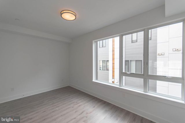 105 OLIVE ST, Philadelphia, PA 19123