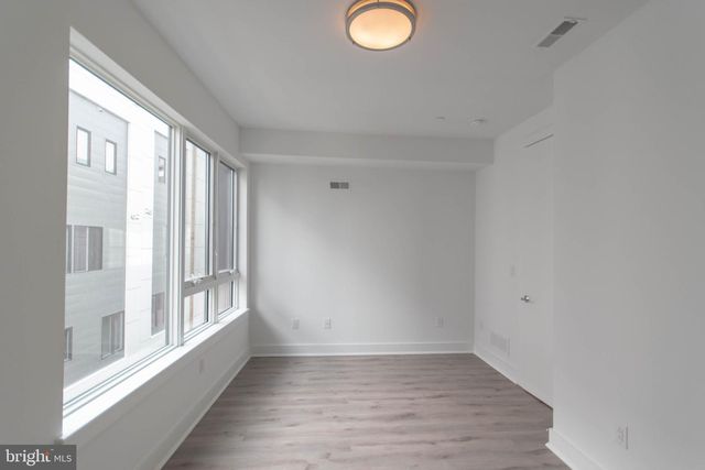 105 OLIVE ST, Philadelphia, PA 19123