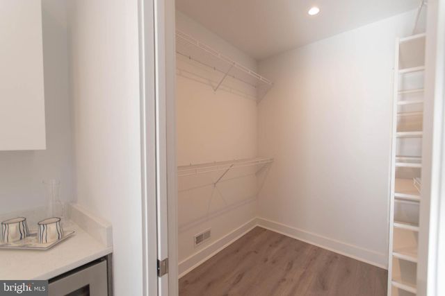 105 OLIVE ST, Philadelphia, PA 19123