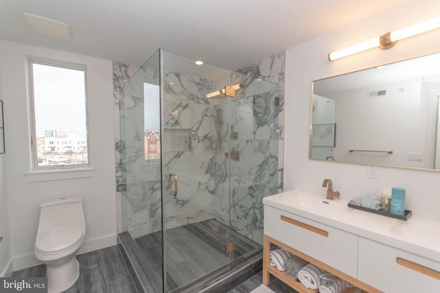 105 OLIVE ST, Philadelphia, PA 19123