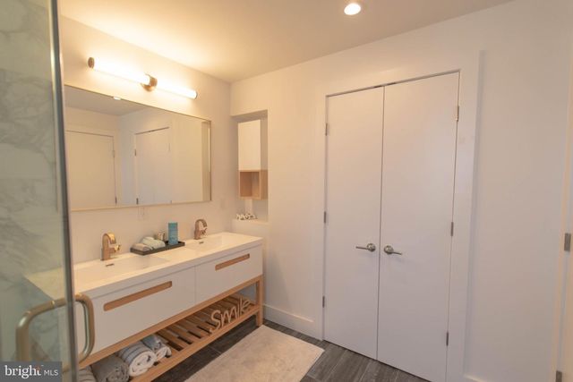 105 OLIVE ST, Philadelphia, PA 19123