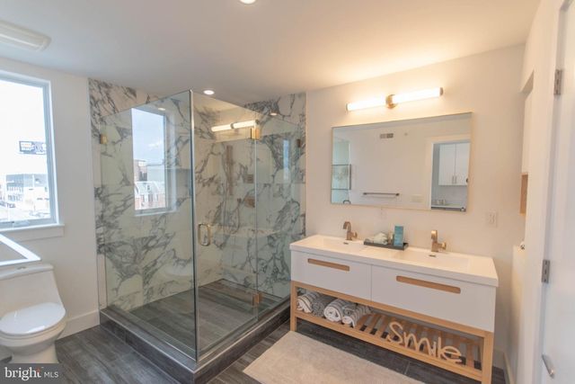 105 OLIVE ST, Philadelphia, PA 19123