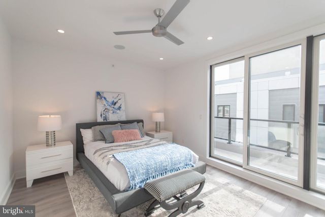 105 OLIVE ST, Philadelphia, PA 19123