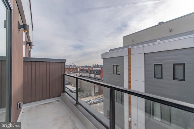 105 OLIVE ST, Philadelphia, PA 19123