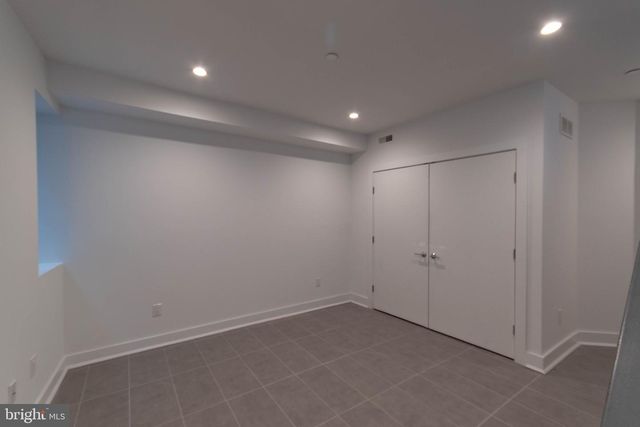 105 OLIVE ST, Philadelphia, PA 19123