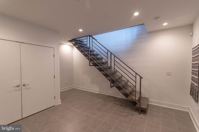 105 OLIVE ST, Philadelphia, PA 19123