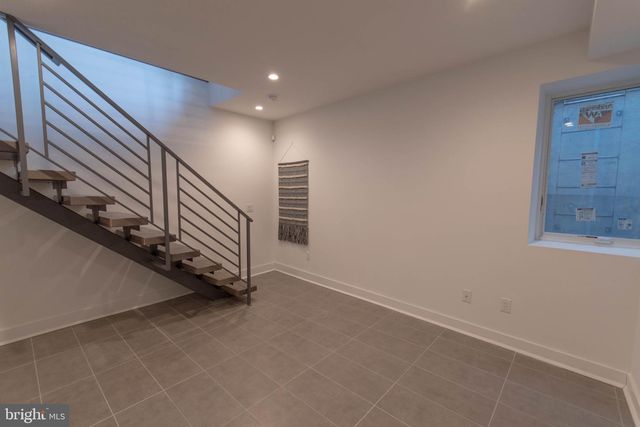 105 OLIVE ST, Philadelphia, PA 19123