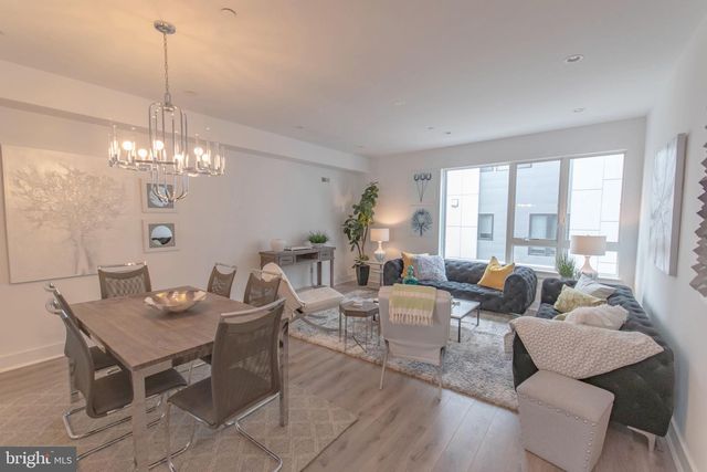 105 OLIVE ST, Philadelphia, PA 19123