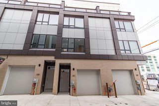 105 OLIVE ST, Philadelphia, PA 19123